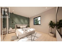 LOT 42 AMBASSADOR BEACH ROAD - 12