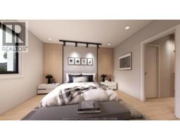 LOT 42 AMBASSADOR BEACH ROAD - 13