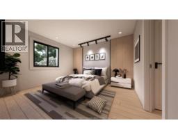 LOT 42 AMBASSADOR BEACH ROAD - 14
