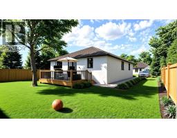 LOT 42 AMBASSADOR BEACH ROAD - 15