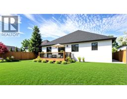LOT 42 AMBASSADOR BEACH ROAD - 17