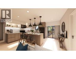 LOT 42 AMBASSADOR BEACH ROAD - 3
