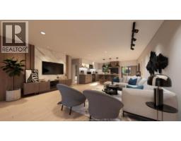 LOT 42 AMBASSADOR BEACH ROAD - 6
