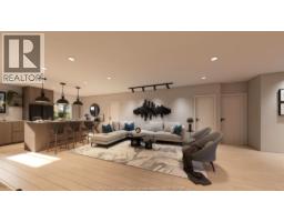 LOT 42 AMBASSADOR BEACH ROAD - 7