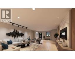 LOT 42 AMBASSADOR BEACH ROAD - 8