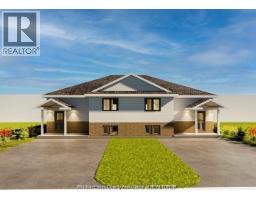 11 SARKIS STREET - 1