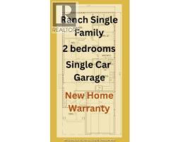 292 ERIEVIEW DRIVE - 2