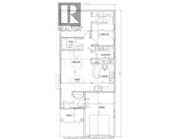 292 ERIEVIEW DRIVE - 3