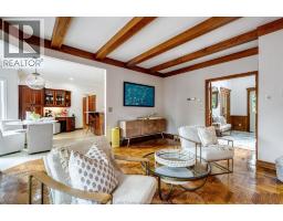 323 TALBOT STREET South - 15