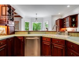 323 TALBOT STREET South - 23