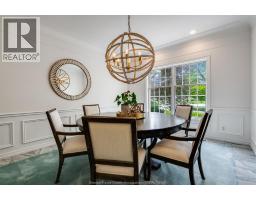 323 TALBOT STREET South - 28