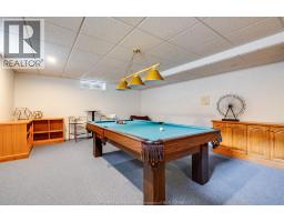 323 TALBOT STREET South - 42