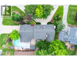 323 TALBOT STREET South - 49
