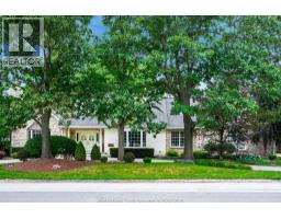 323 TALBOT STREET South - 50