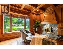 323 TALBOT STREET South - 6