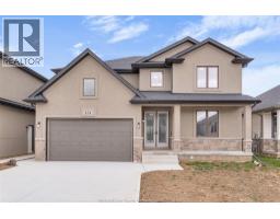 134 TUSCANY TRAIL - 1