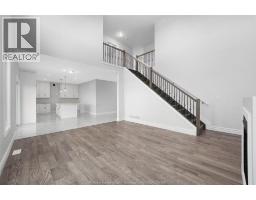 134 TUSCANY TRAIL - 11