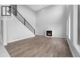 134 TUSCANY TRAIL - 12