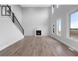 134 TUSCANY TRAIL - 13