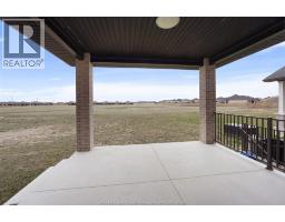 134 TUSCANY TRAIL - 14
