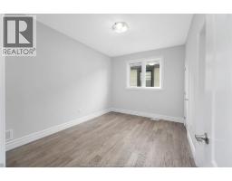 134 TUSCANY TRAIL - 16