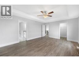 134 TUSCANY TRAIL - 17