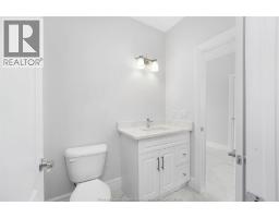 134 TUSCANY TRAIL - 18
