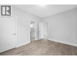 134 TUSCANY TRAIL - 20