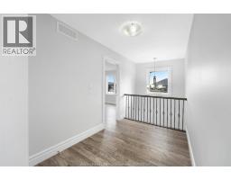 134 TUSCANY TRAIL - 22