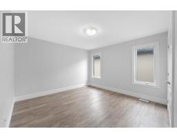 134 TUSCANY TRAIL - 24