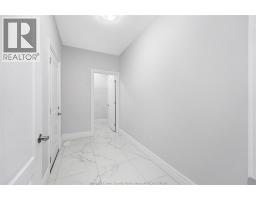 134 TUSCANY TRAIL - 26