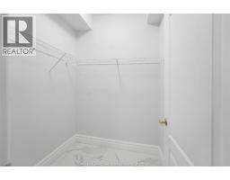 134 TUSCANY TRAIL - 27