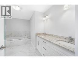 134 TUSCANY TRAIL - 28