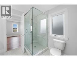134 TUSCANY TRAIL - 29