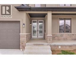 134 TUSCANY TRAIL - 3