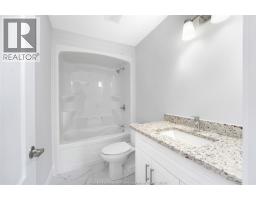 134 TUSCANY TRAIL - 30