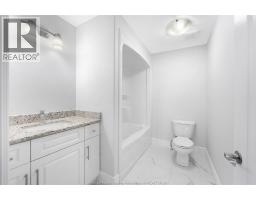 134 TUSCANY TRAIL - 31