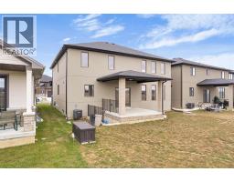 134 TUSCANY TRAIL - 34