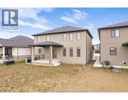 134 TUSCANY TRAIL - 35