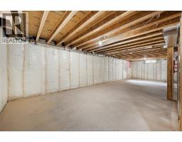 134 TUSCANY TRAIL - 36