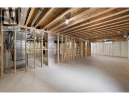 134 TUSCANY TRAIL - 37