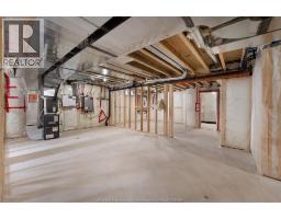 134 TUSCANY TRAIL - 38