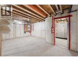 134 TUSCANY TRAIL - 40