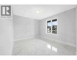 134 TUSCANY TRAIL - 5