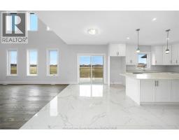 134 TUSCANY TRAIL - 7