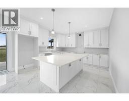 134 TUSCANY TRAIL - 8