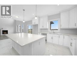 134 TUSCANY TRAIL - 9