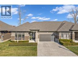 3639 SEVEN LAKES DRIVE - 1