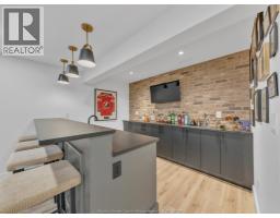 3639 SEVEN LAKES DRIVE - 11