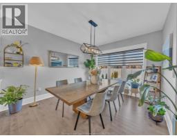 3639 SEVEN LAKES DRIVE - 13